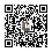 goods qr code