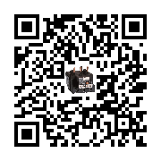 goods qr code