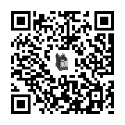 goods qr code