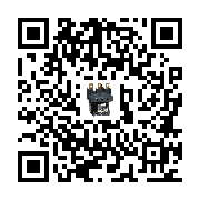 goods qr code