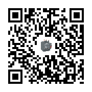 goods qr code