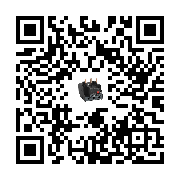 goods qr code