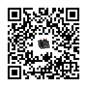 goods qr code