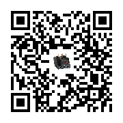 goods qr code