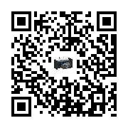 goods qr code