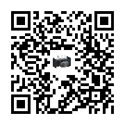 goods qr code