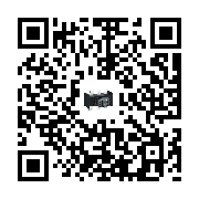 goods qr code