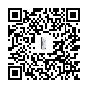 goods qr code