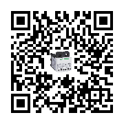 goods qr code