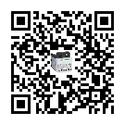 goods qr code