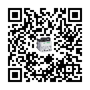 goods qr code