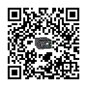 goods qr code