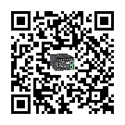 goods qr code