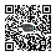 goods qr code