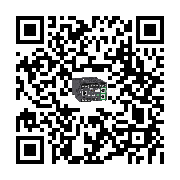 goods qr code