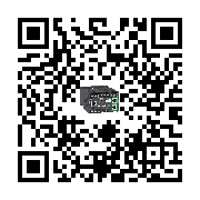 goods qr code