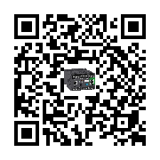 goods qr code