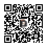 goods qr code