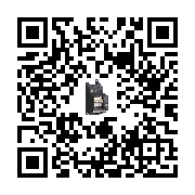 goods qr code