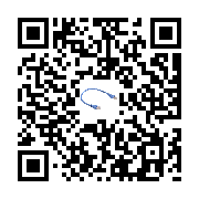 goods qr code