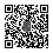 goods qr code