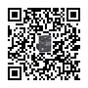 goods qr code