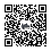 goods qr code