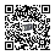 goods qr code