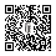 goods qr code