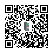 goods qr code