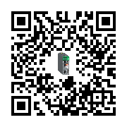 goods qr code