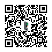 goods qr code