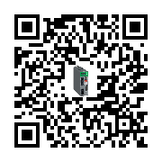 goods qr code