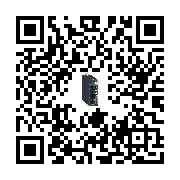 goods qr code