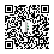 goods qr code