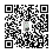 goods qr code