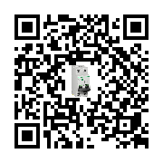 goods qr code