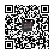 goods qr code