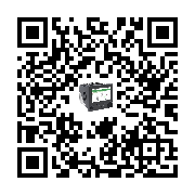 goods qr code