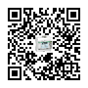 goods qr code