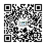 goods qr code