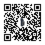 goods qr code