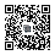 goods qr code