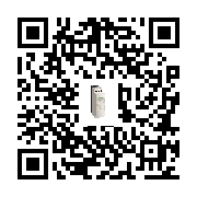 goods qr code