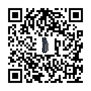 goods qr code