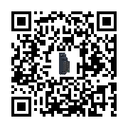 goods qr code