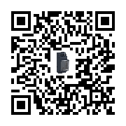 goods qr code