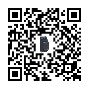 goods qr code