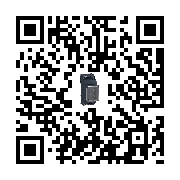 goods qr code