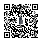 goods qr code